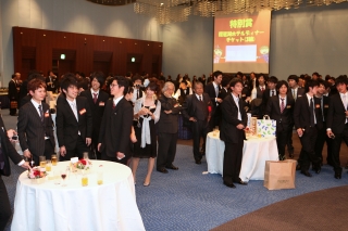 thumb_sotsugyou_party (65).jpg